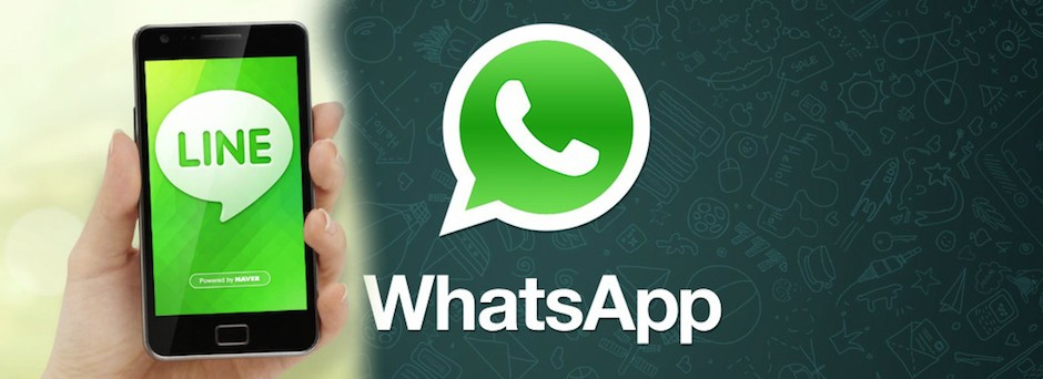 line-i-whatsapp-jocs-i-més-2200x800