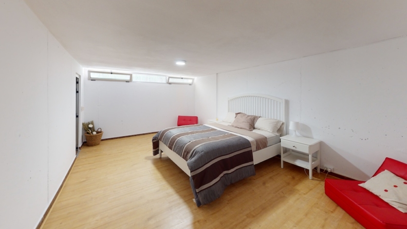 Gualtla-Bedroom(1)